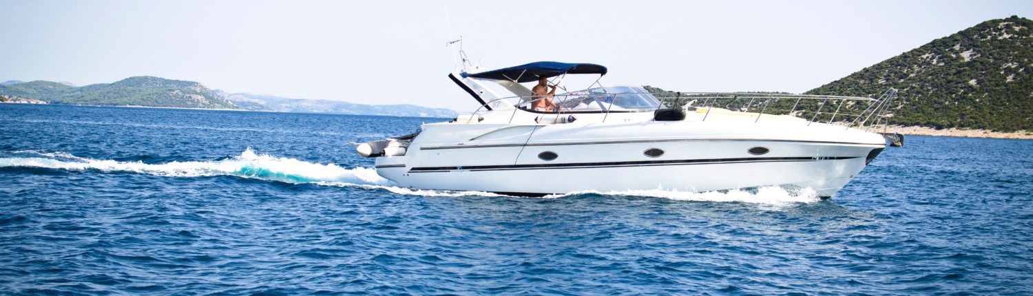 Vinteropbevaring af båd, vinteropbevaring af motorbåd, vinteropbevaring af sejlbåd, bådeopbevaring sjælland