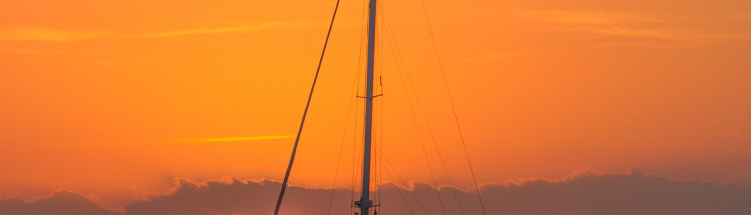 Alpina Marine, Sydsjællands største marinecenter