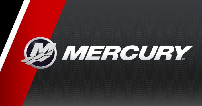 mercury forhandler