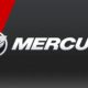 Mercury motor, Mercury påhængsmotor, mercury forhandler