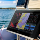 Installation af Garmin navigation